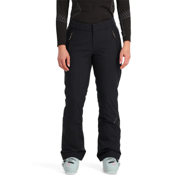 Spyder Winner Insulated Ski Pant - Women's