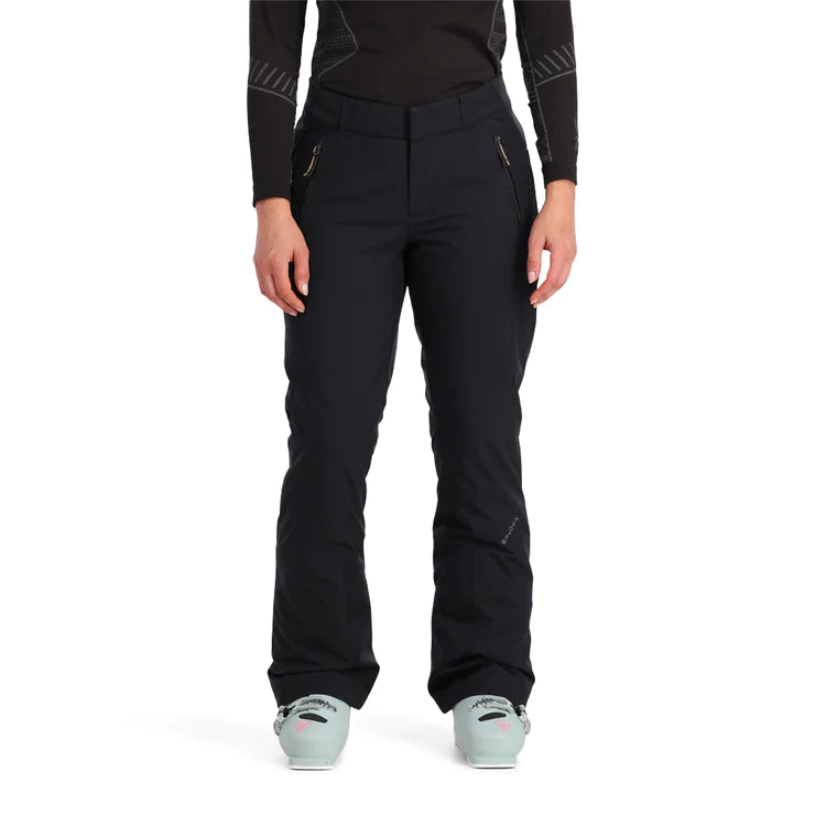 Spyder Winner Insulated Ski Pant - Women's – Arlberg Ski & Surf