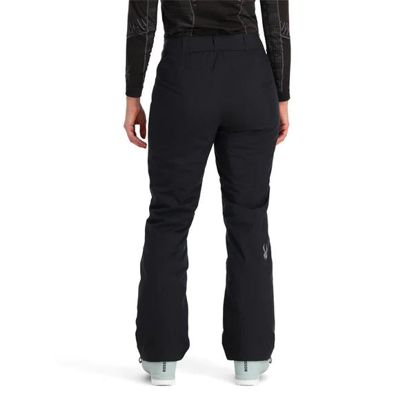 Spyder Winner Insulated Ski Pant - Women's