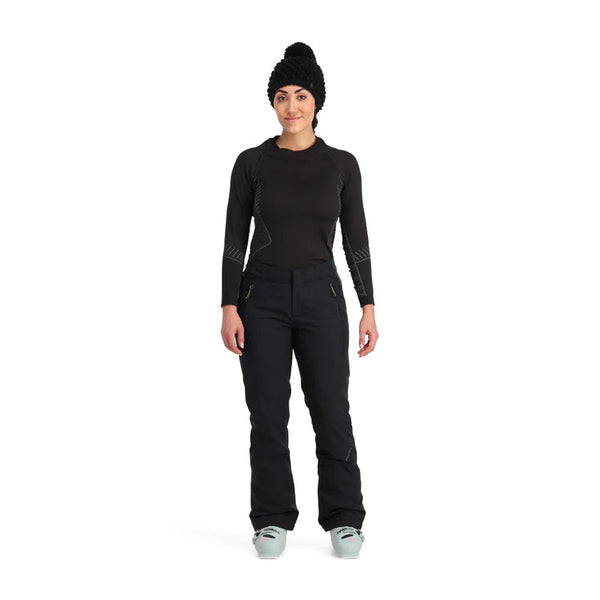 Spyder Winner Insulated Ski Pant - Women's