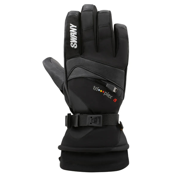 Swany X-Change Gloves - Women's