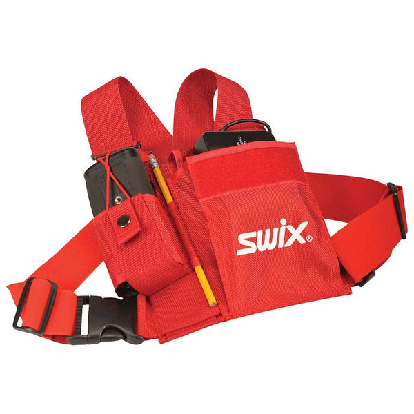 Swix Surmount Primaloft pants W - Äkäslompolo