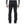 Swix Corvara Softshell Ski Pants - Men's