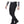 Swix Corvara Softshell Ski Pants - Men's