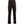 Swix Corvara Softshell Ski Pants - Men's