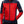 Swix Navado Hybrid Jacket - Men's