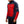 Swix Navado Hybrid Jacket - Men's