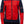 Swix Navado Hybrid Jacket - Men's