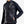 Swix Navado Push Jacket - Men's