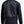 Swix Navado Push Jacket - Men's