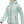 Swix Nordland Jacket - Women's