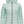 Swix Nordland Jacket - Women's