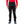 Swix Solo Full Zip Ski Pant - Men's