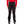 Swix Solo Full Zip Ski Pant - Men's