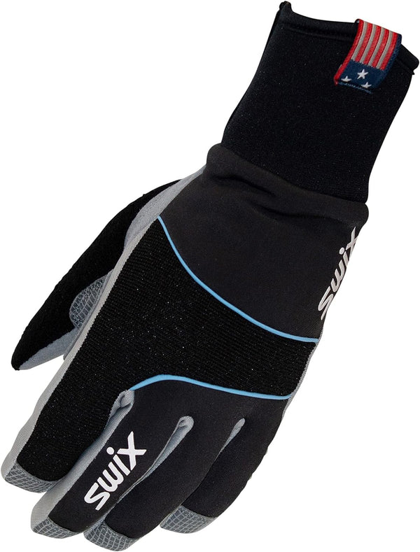 Swix Star XC 3.0 Ski Gloves - Women's