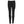 Swix Tista Tights - Women's