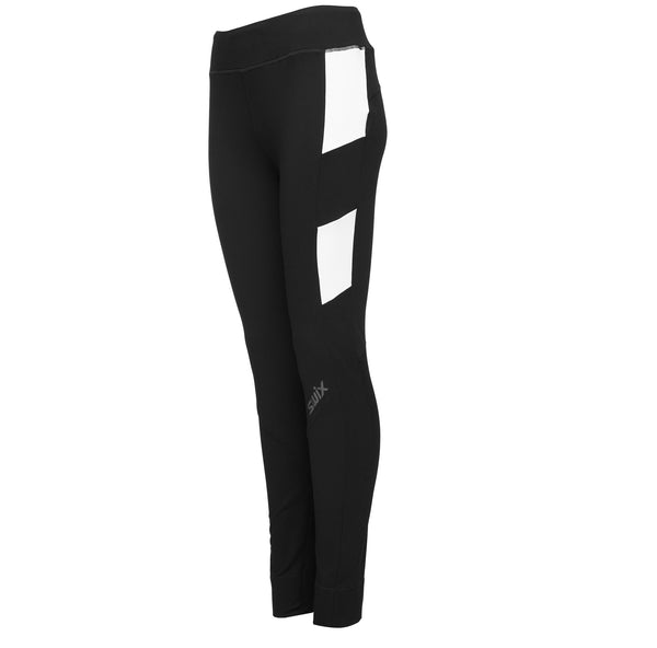 PUMA Womens Sharp Shape Tight Leggings Leggings : : Clothing,  Shoes & Accessories