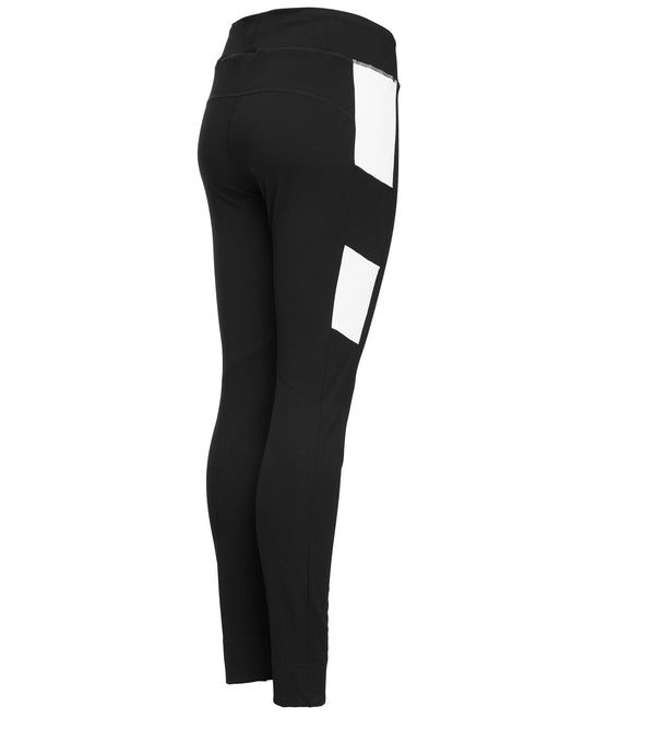 Swix Tista Tights - Women's