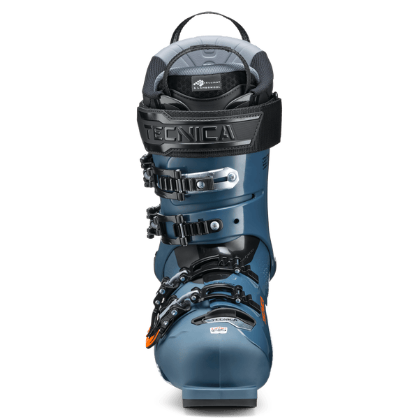 Tecnica Mach Sport 120 EHV Ski Boots - Men's - 2024