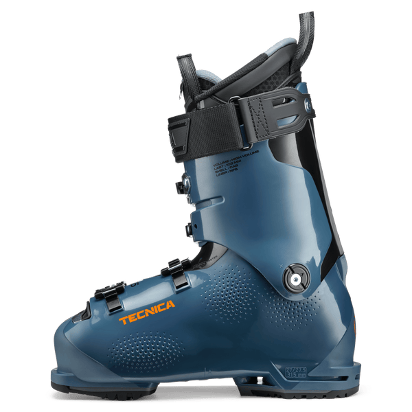 Tecnica Mach Sport 120 EHV Ski Boots - Men's - 2024