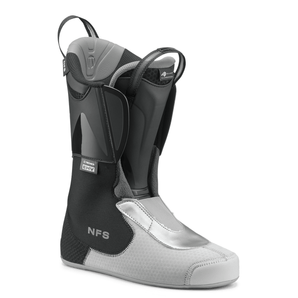 Tecnica Mach Sport 120 EHV Ski Boots - Men's - 2024