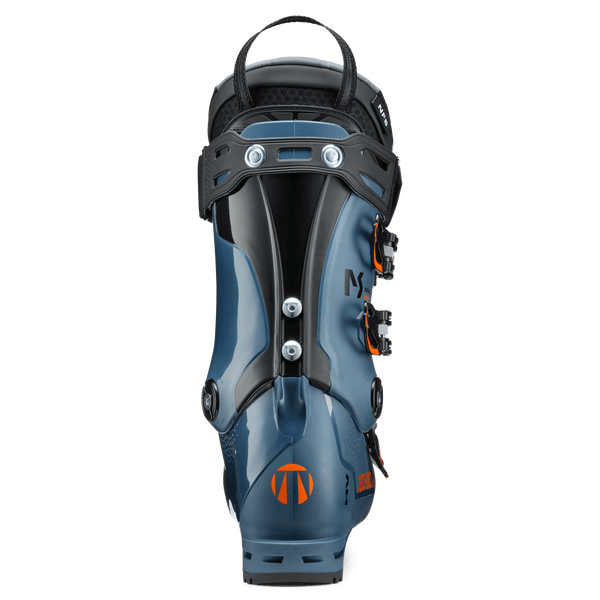 Tecnica Mach Sport 120 EHV Ski Boots - Men's - 2024