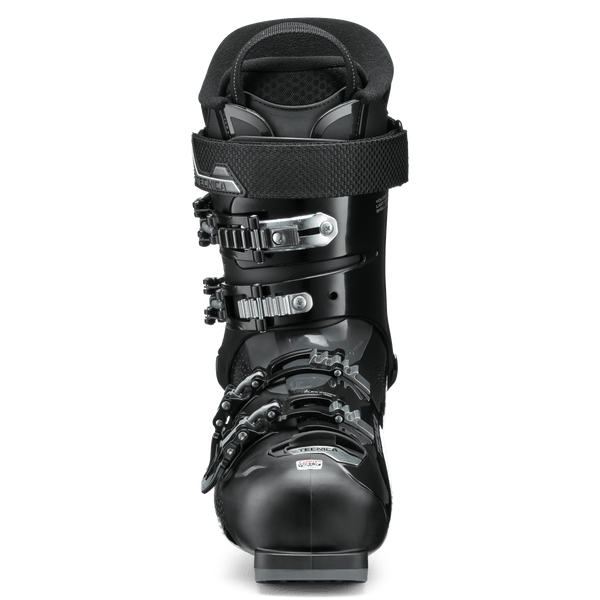 Tecnica Mach Sport 70 HV Ski Boots - Men's - 2024