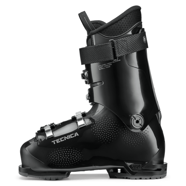 Tecnica Mach Sport 70 HV Ski Boots - Men's - 2024