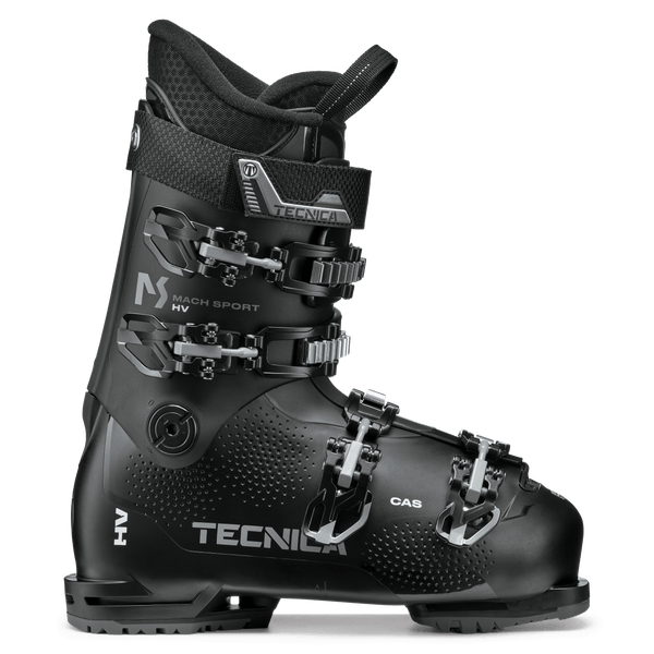 Tecnica Mach Sport 70 HV Ski Boots - Men's - 2024