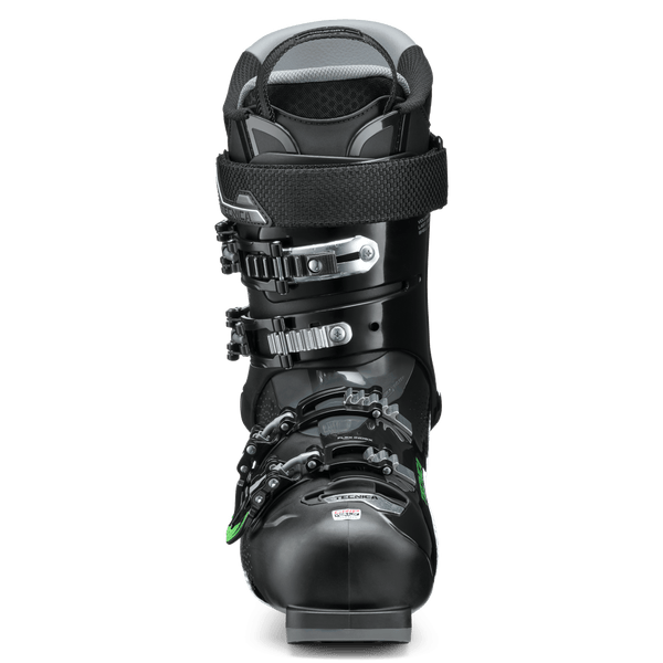 Tecnica Mach Sport 80 HV Ski Boots - Men's - 2024