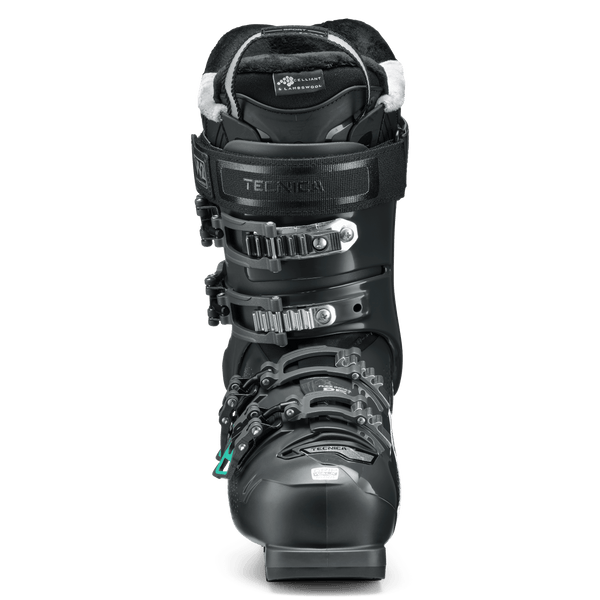 Tecnica Mach Sport 85 MV Ski Boots - 2024 - Women's