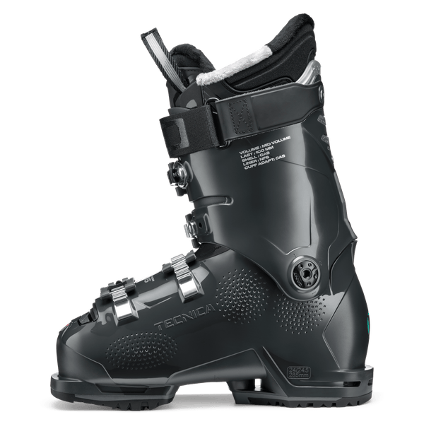 Tecnica Mach Sport 85 MV Ski Boots - 2024 - Women's