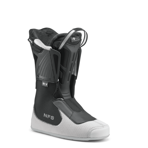 Tecnica Mach Sport 85 MV Ski Boots - 2024 - Women's