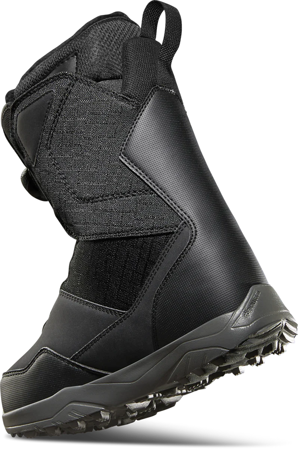 ThirtyTwo Shifty Boa Snowboard Boots 2024 - Women's