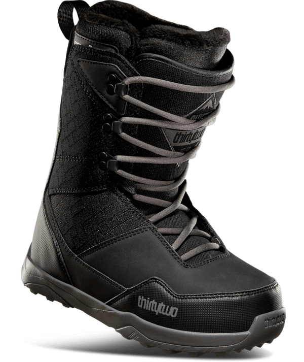 ThirtyTwo Shifty Snowboard Boots 2024 - Women's