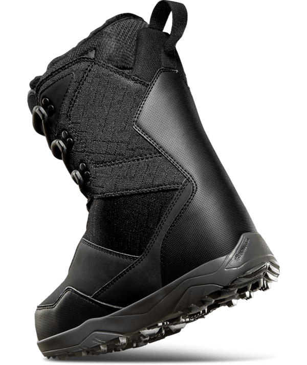 ThirtyTwo Shifty Snowboard Boots 2024 - Women's