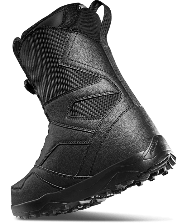 ThirtyTwo STW Double Boa Snowboard Boots 2024 - Men's