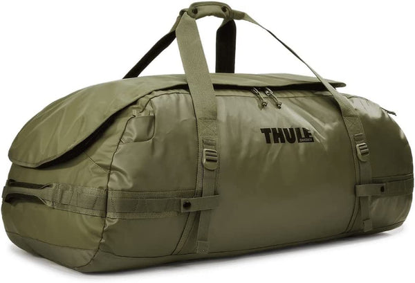 Thule Chasm Duffel Bag - 130L