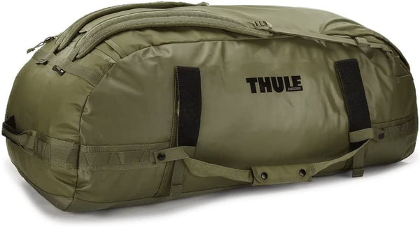 Thule Chasm Duffel Bag - 130L