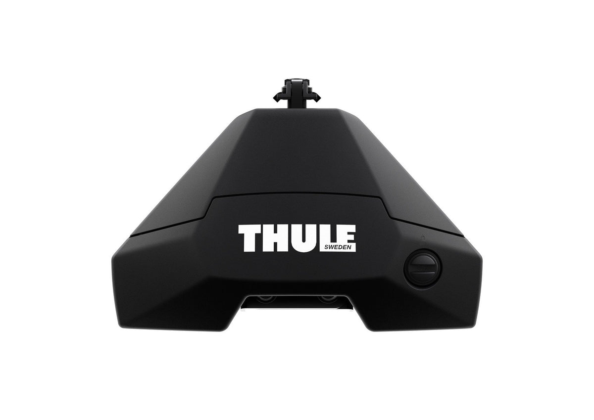 Thule 849 online