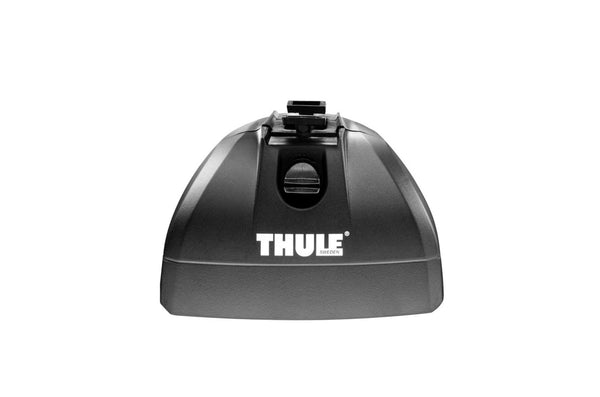 Thule Rapid Podium Foot Pack - 460R