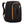 Thule RoundTrip Boot Backpack - 45L