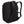 Thule RoundTrip Boot Backpack - 45L