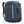 Thule RoundTrip Boot Backpack - 45L