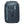 Thule RoundTrip Boot Backpack - 45L