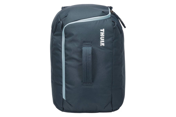 Thule RoundTrip Boot Backpack - 45L