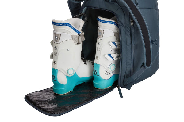 Thule RoundTrip Boot Backpack - 45L