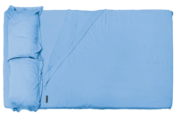 Thule Tepui Bedding Sheets for Hybox and Wedge