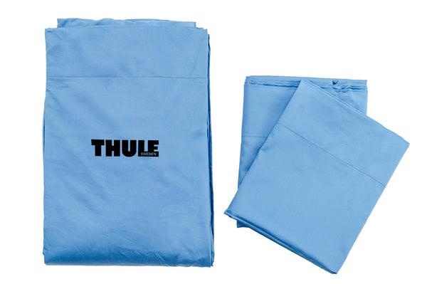 Thule Tepui Bedding Sheets for Hybox and Wedge