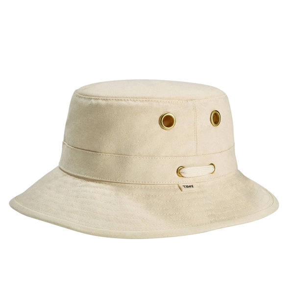 Tilley The Iconic T1 Bucket Hat - Adult